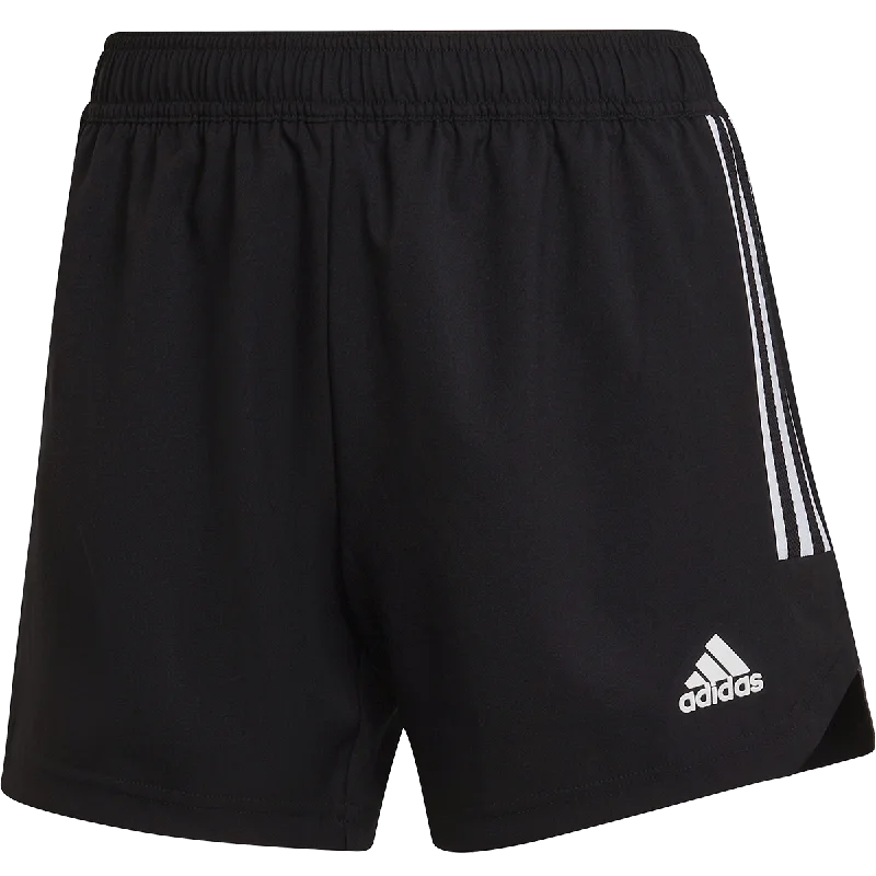 Women's Condivo 22 Match Day Short