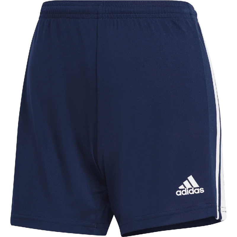 Women's Squadra 21 Short