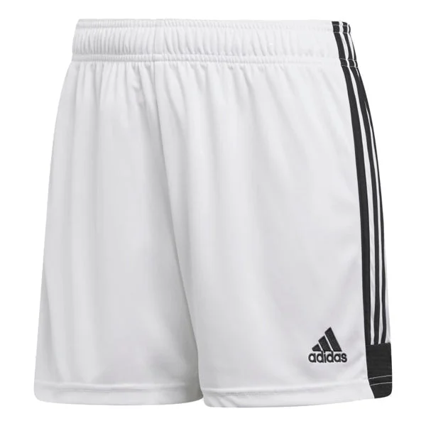 Women's Tastigo 19 Short