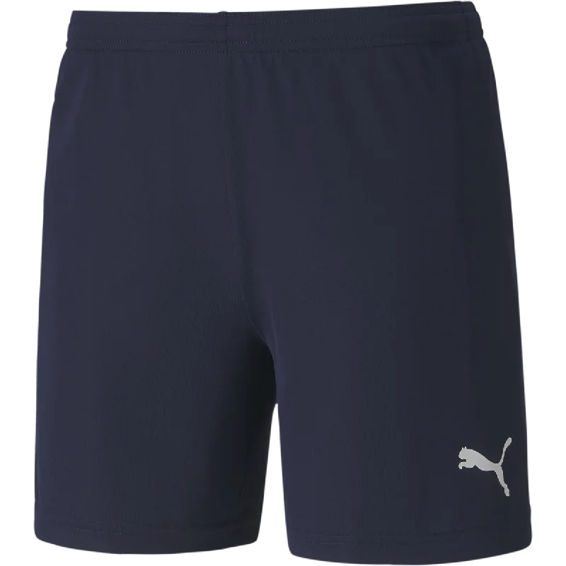 Women's TeamGoal 23 Knit Shorts