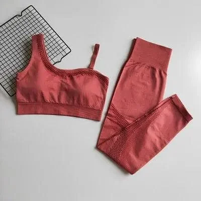 rose red set