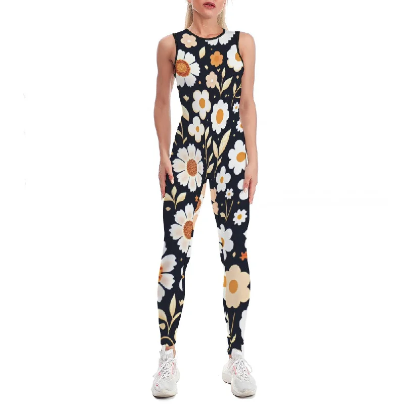 Colorful Ladies Bodysui Yoga Pants