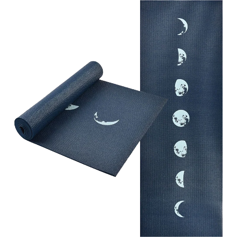 Gallery Collection Ultra Yoga Mat