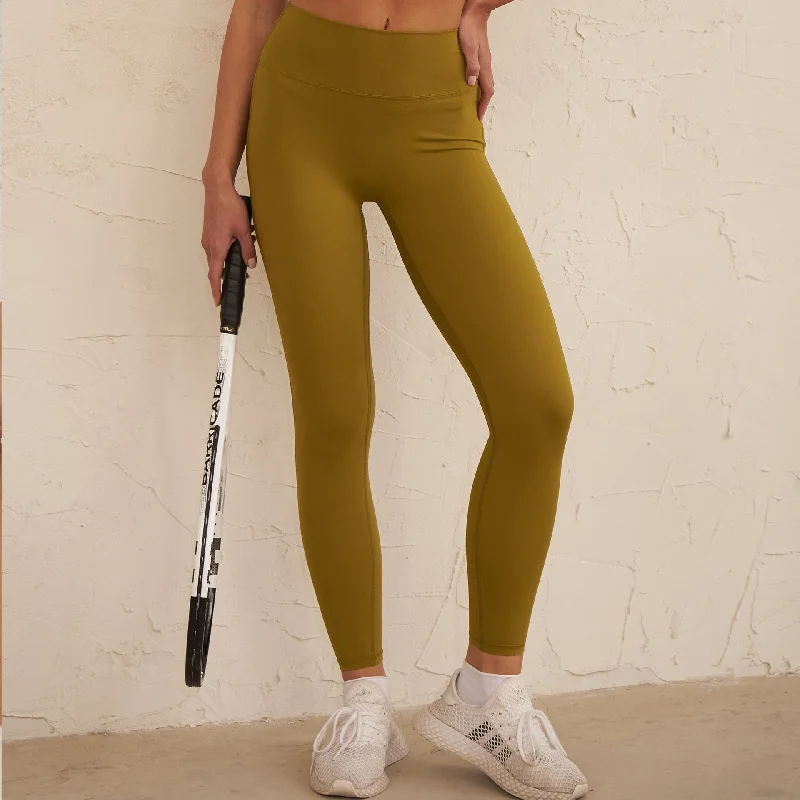 3-legging