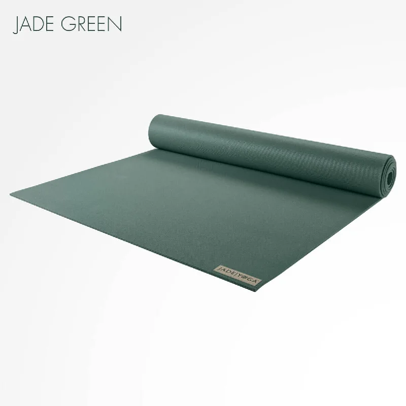 Jade Green