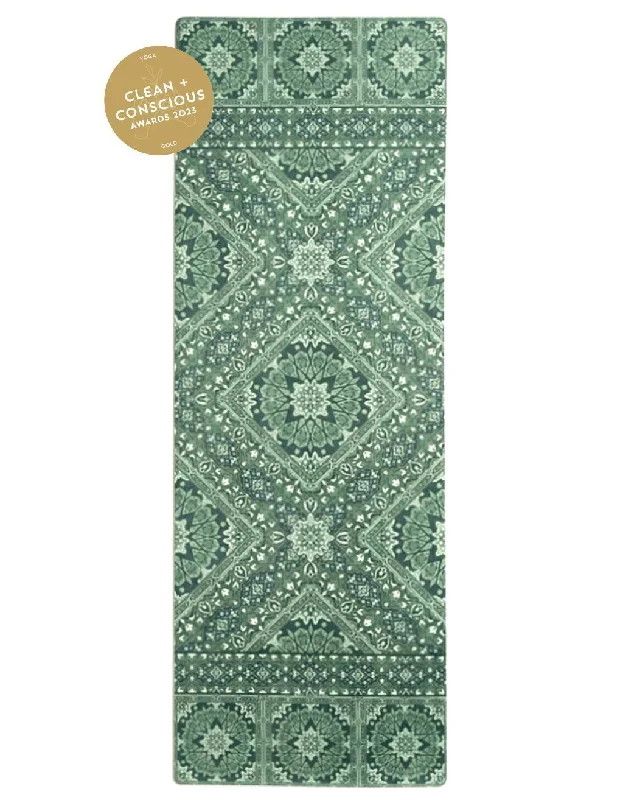 HARMONY YOGA MAT