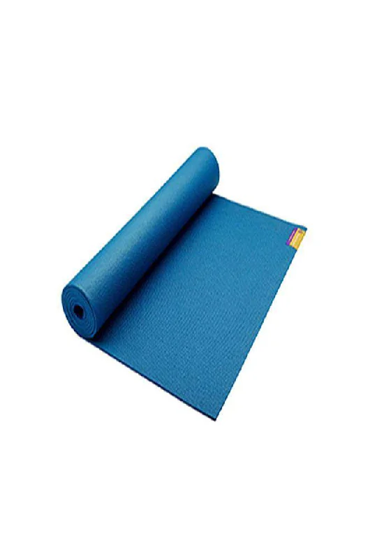 Tapas Ultra Yoga Mat