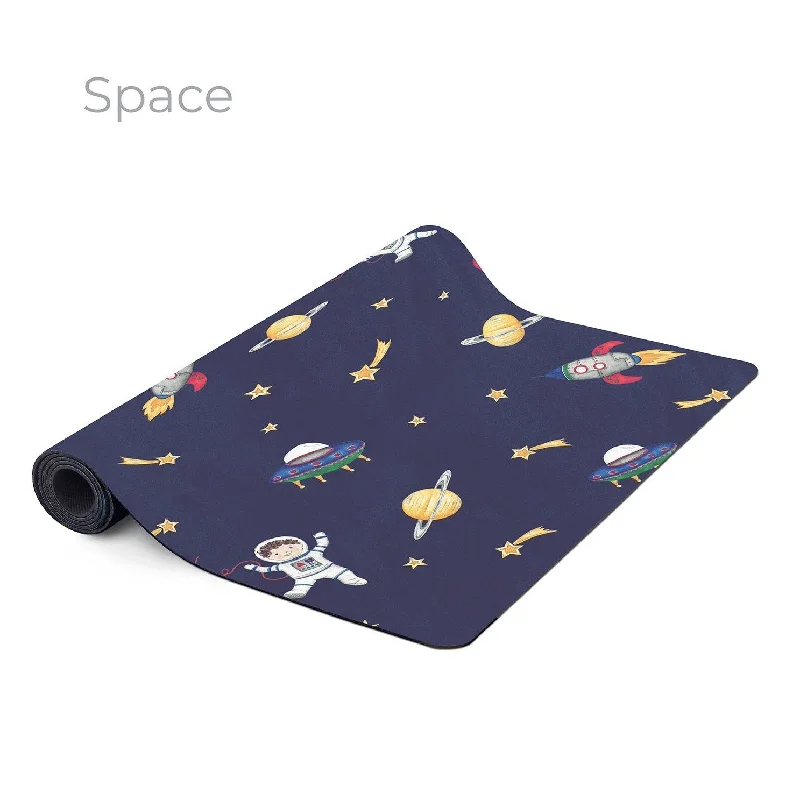 Space Print