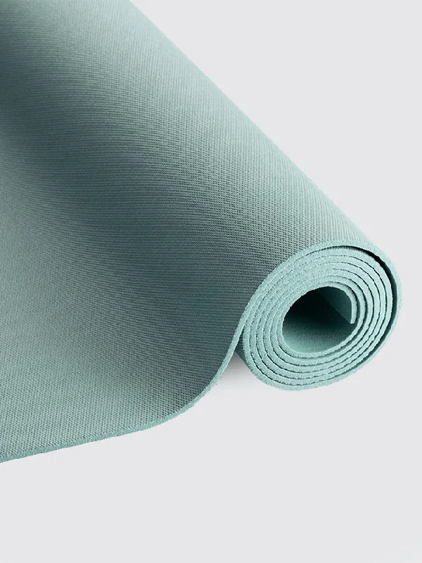 Kurma CORE Lite Yoga Mat 4mm