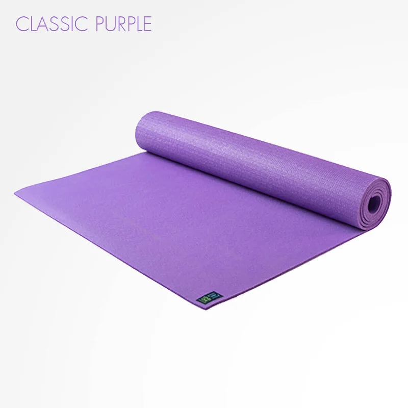 Classic Purple