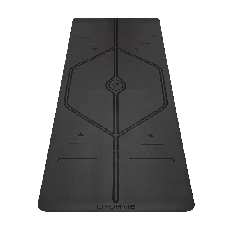 Liforme XL Yoga Mat