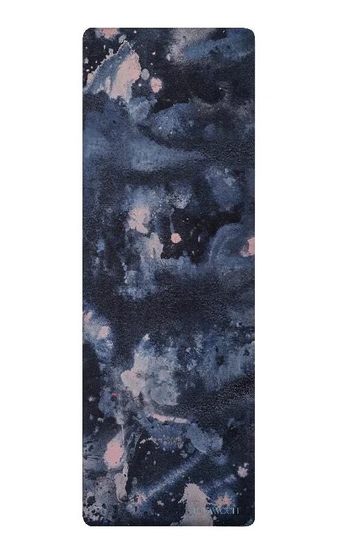 LUXE Volcanic Yoga Mat