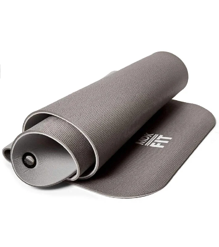 Manduka MDK Fitness Mat 71" 8mm