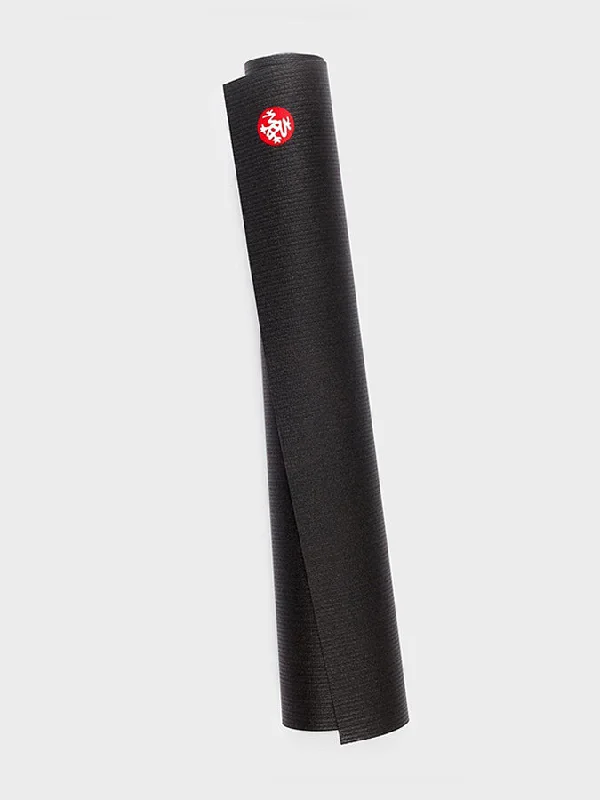 Manduka PRO Travel 71 Yoga Mat 2.5mm