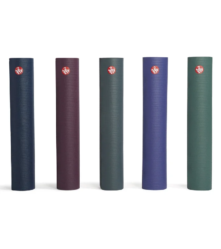 Manduka PROlite Yoga Mat 71" 4.7mm