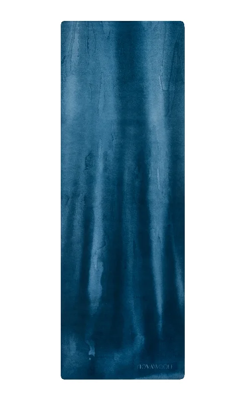 NOMAD Tide Yoga Mat