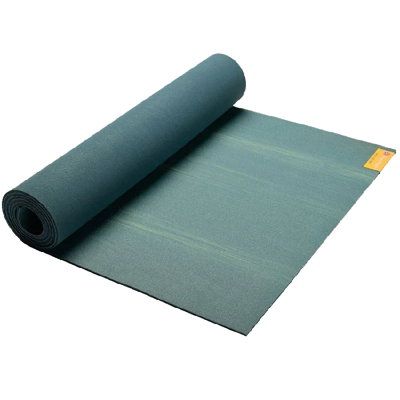 Para Rubber Yoga Mat