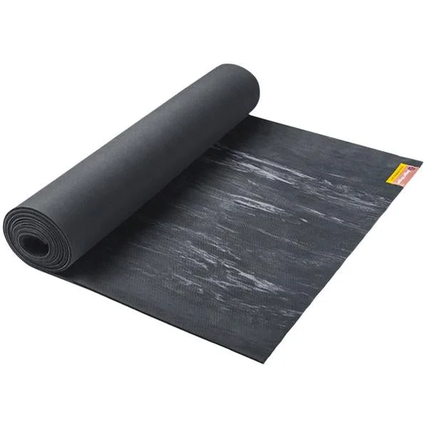 Para Rubber Yoga Mat - 70"