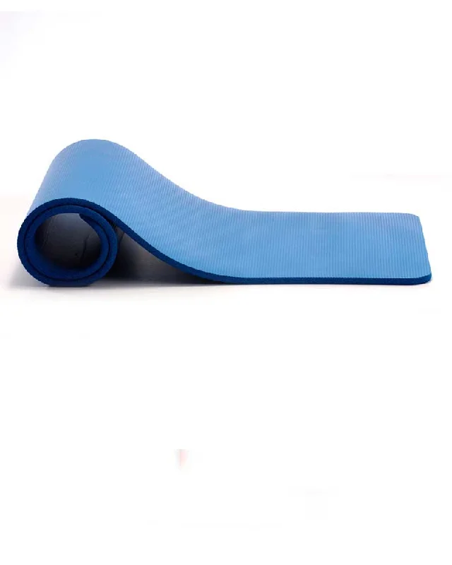 Pilates Mat 6MM