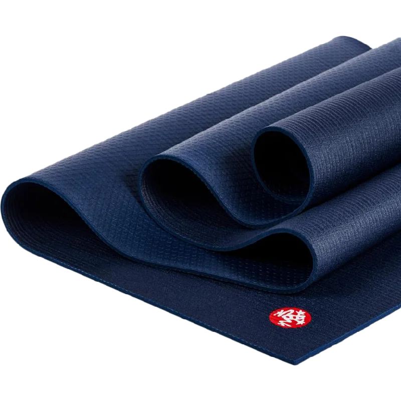 PROlite Mat - 71"