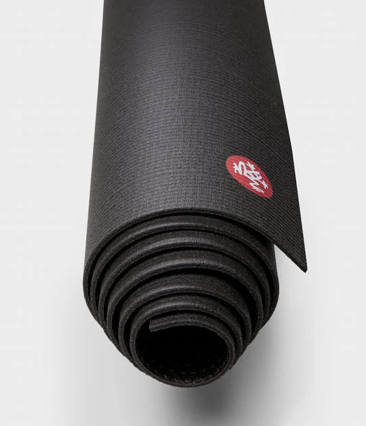 PROlite Yoga Mat