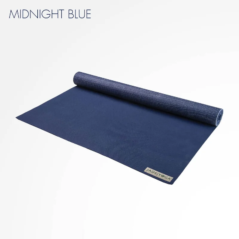 Midnight Blue