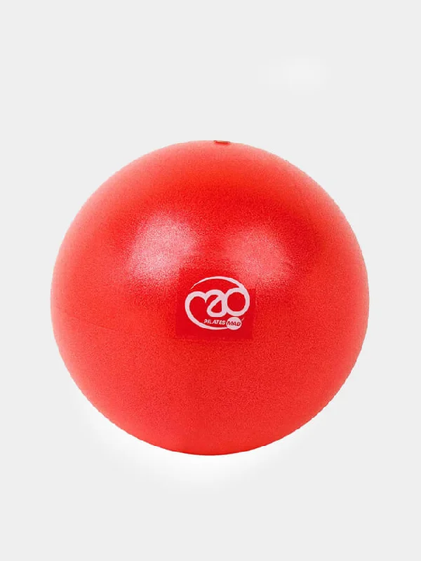 Yoga Mad Exercise Soft Ball - 9 Inch