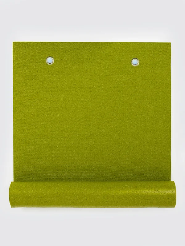 Avocado Green