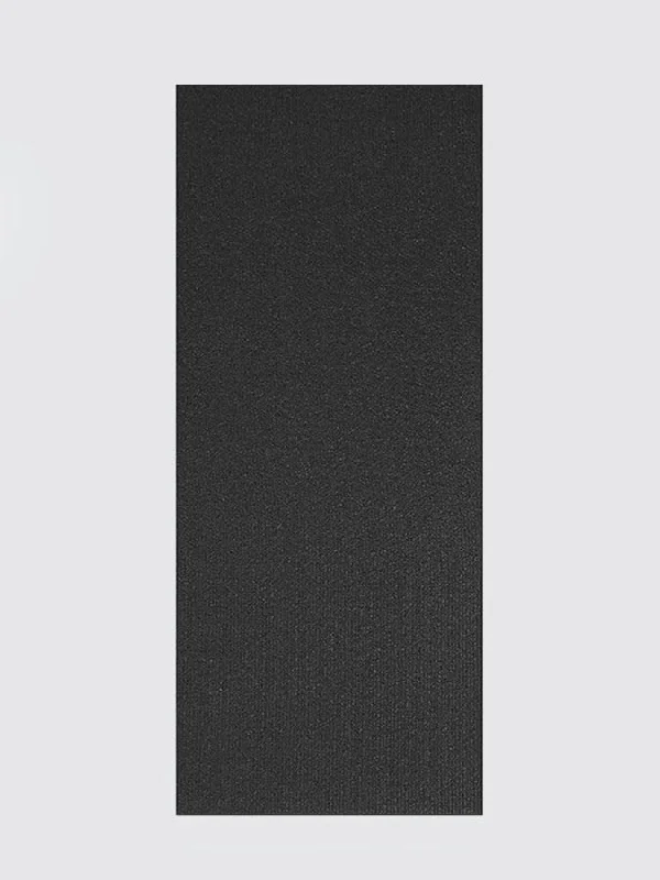 Yoga Studio Oeko-Tex Kids Sticky Yoga Mat 4.5mm