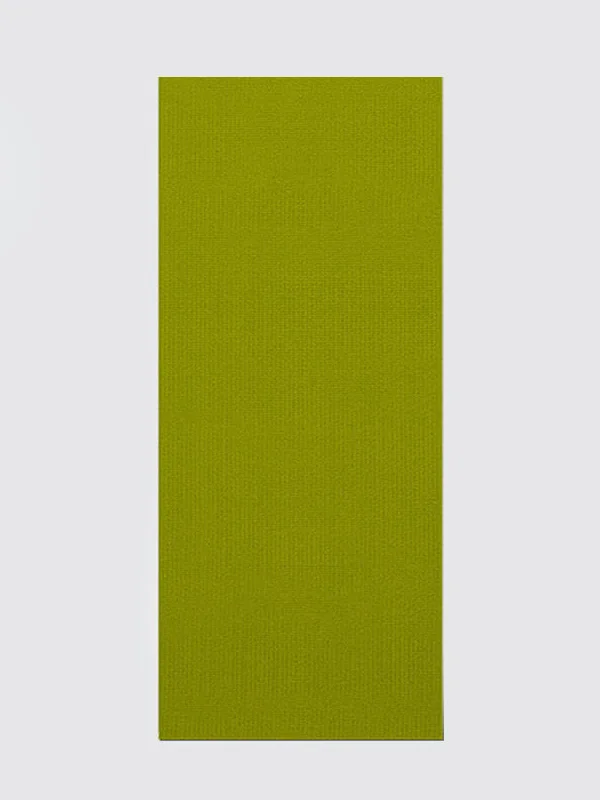 Avocado Green