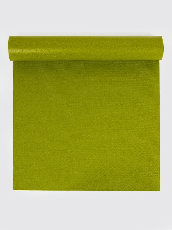 Avocado Green