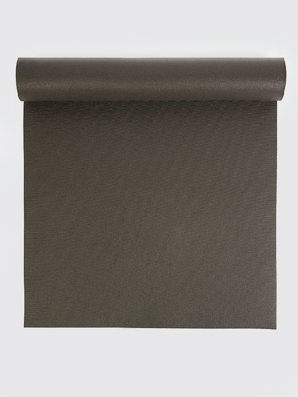 Taupe Brown