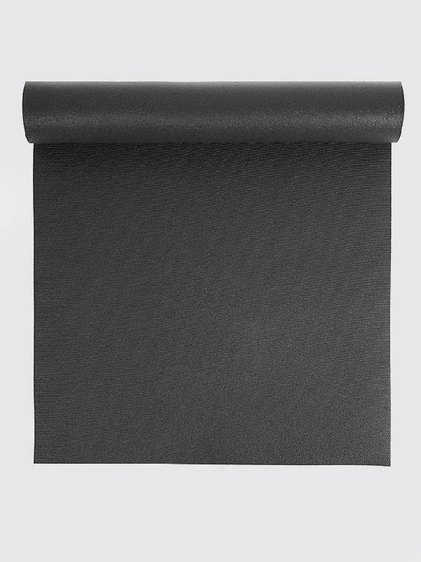 Yoga Studio Oeko-Tex Sticky Yoga Mat 4.5mm