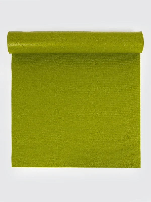 Avocado Green