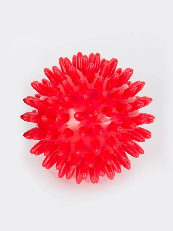 Yoga Studio Spiky Massage Ball