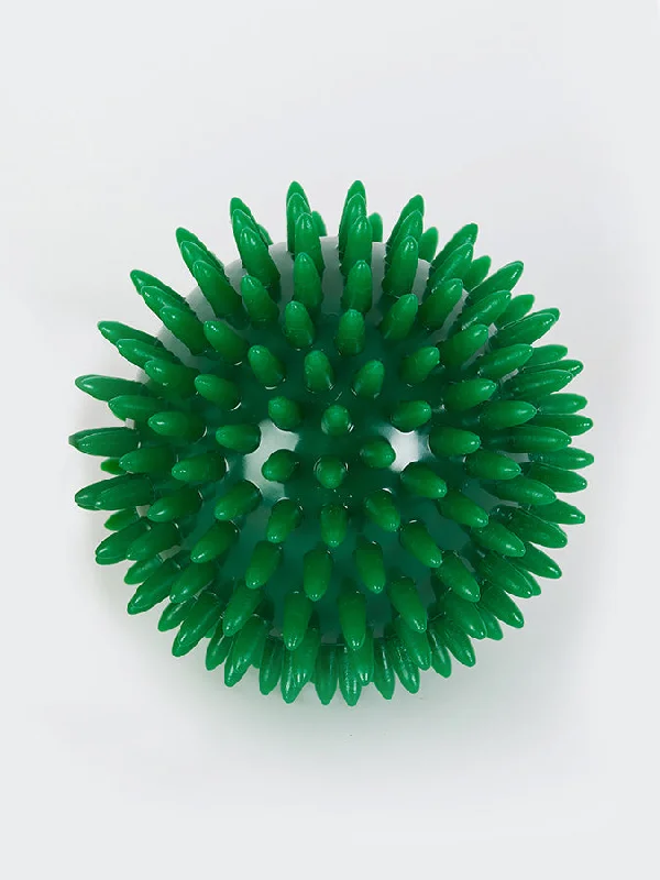 8cm - Green