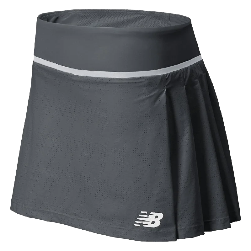 New balance women's tournament skort