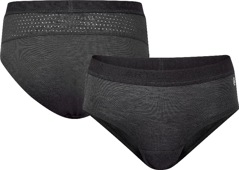 Artilect Women's Boulder 125 Merino Wool Briefs {ART-2212107}