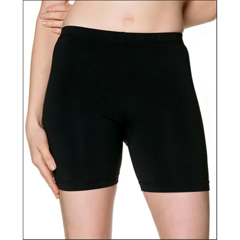 BT 316 BIKE SHORTS, 5" inseam