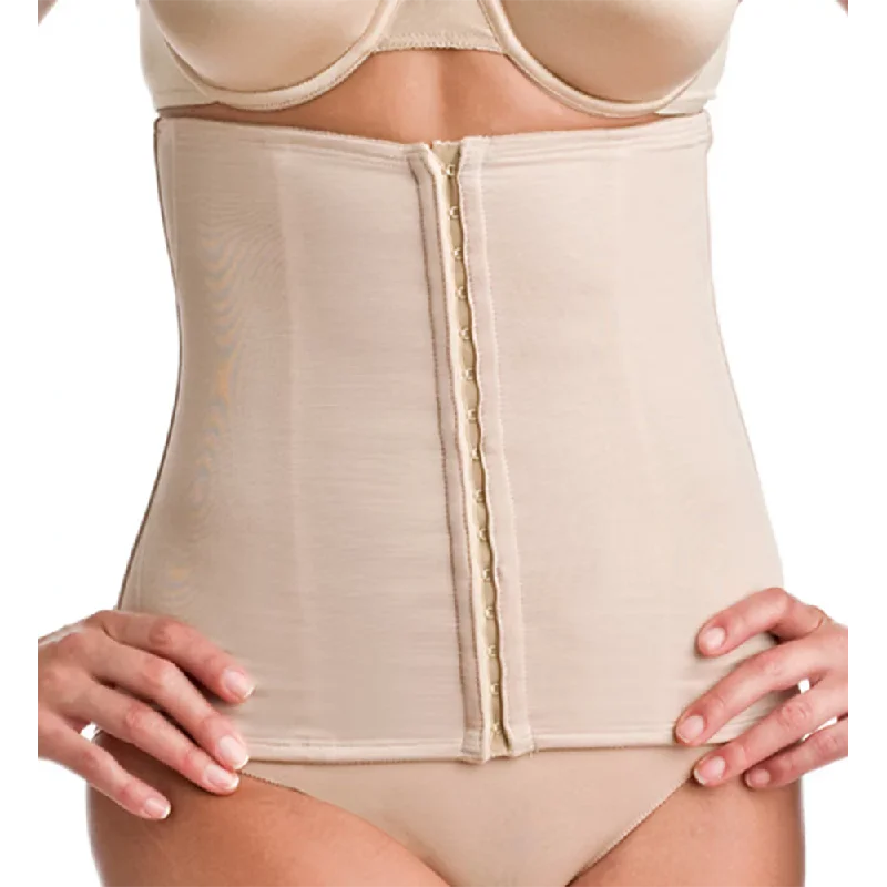 Miraclesuit Inches Off Waist Cincher 2615