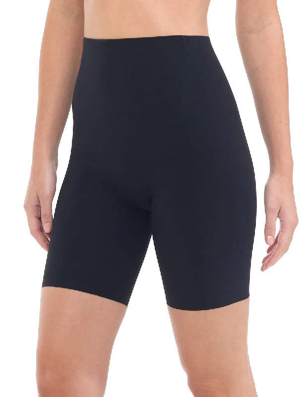 Commando Shapewear Control Basic Colors Bike Short CC113