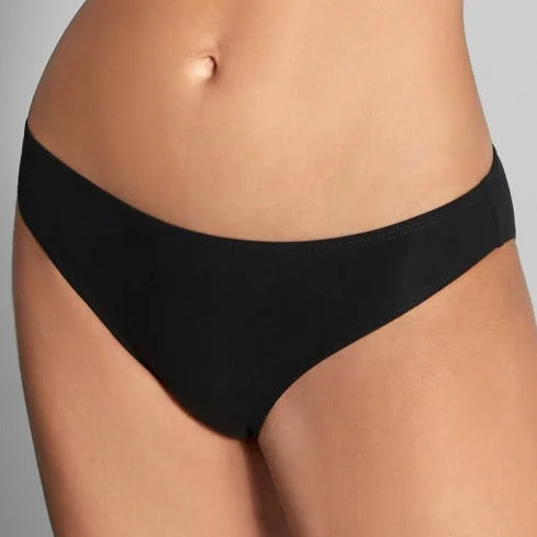 Empreinte Iconic Bikini Brief