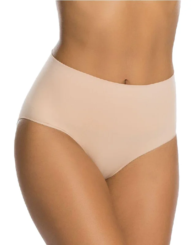 Everyday Shaping Panties Brief