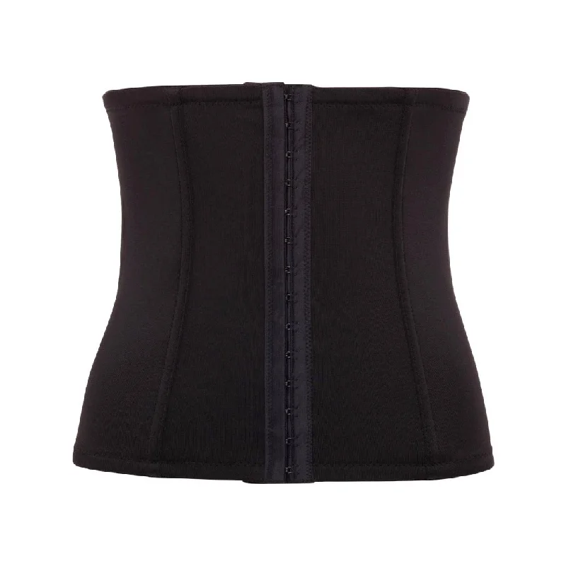 Firm Control Waist Cincher