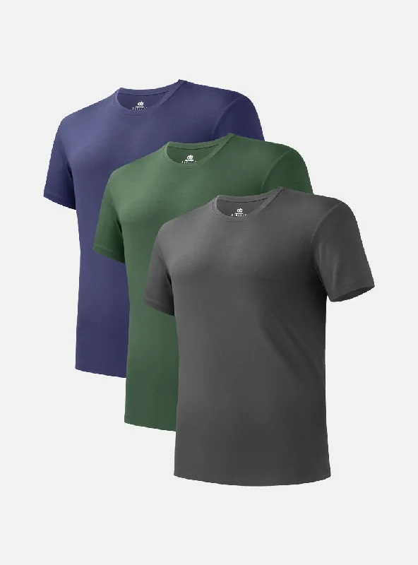 Navy Blue/Green/Dark Gray