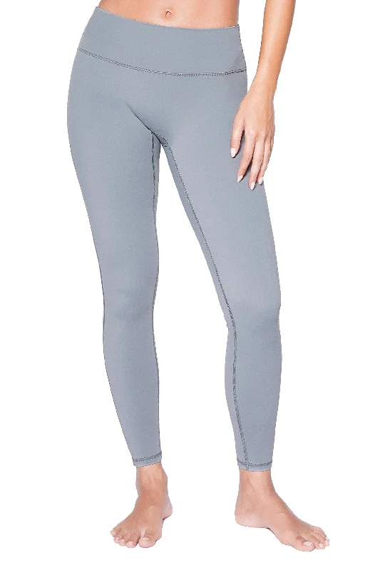 Bien-etre Leggings