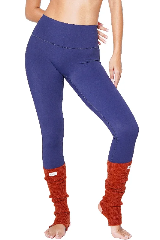 Bien-etre Leggings