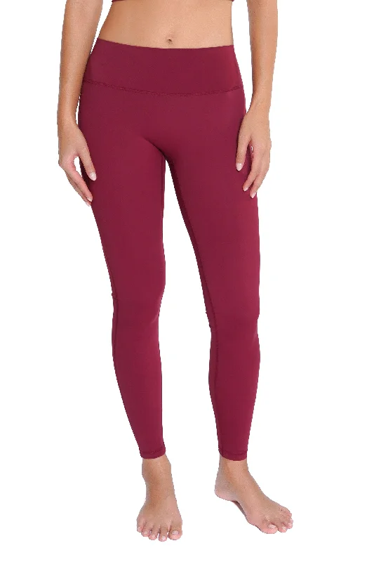 Bien-etre Leggings