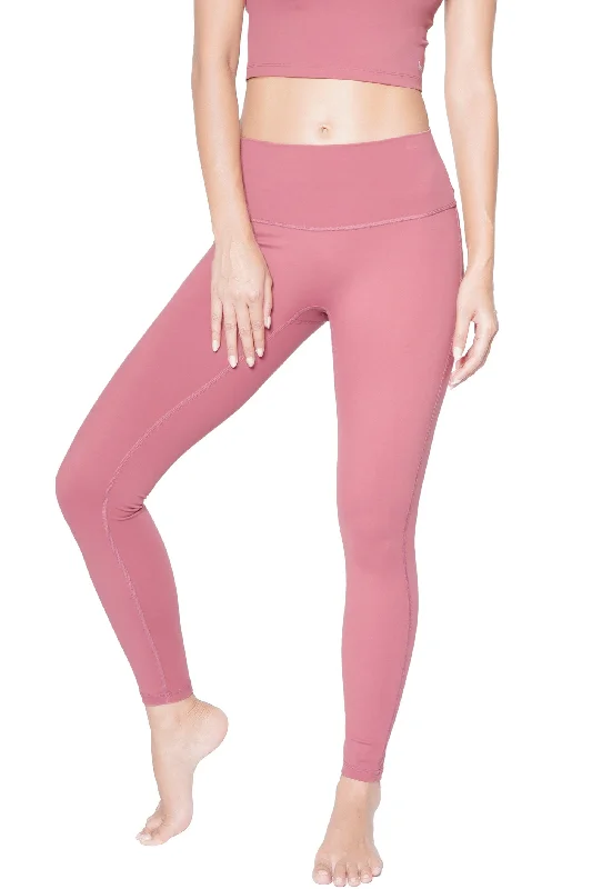 Bien-etre Leggings