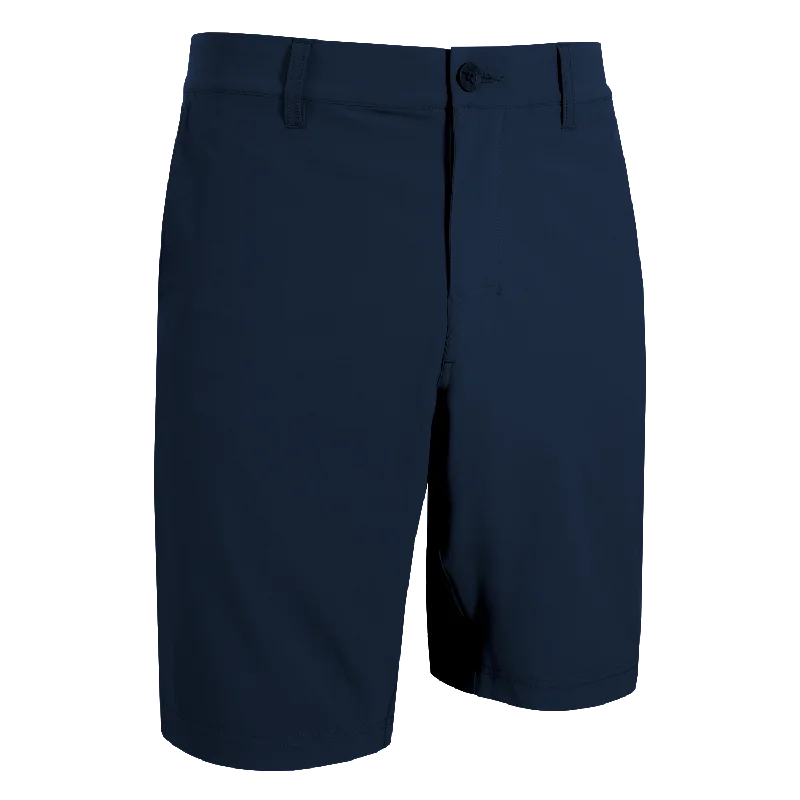 Bodhi Short - Navy